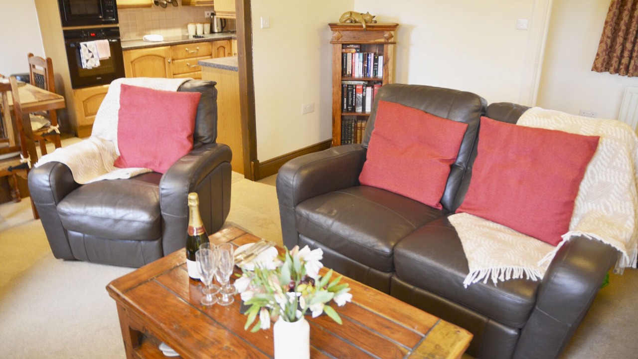 Photo of Others in Alston