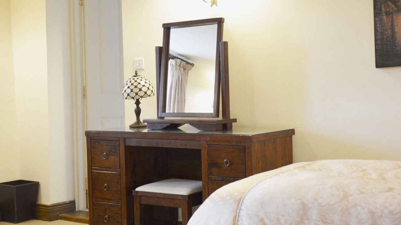 Photo of Others in Alston