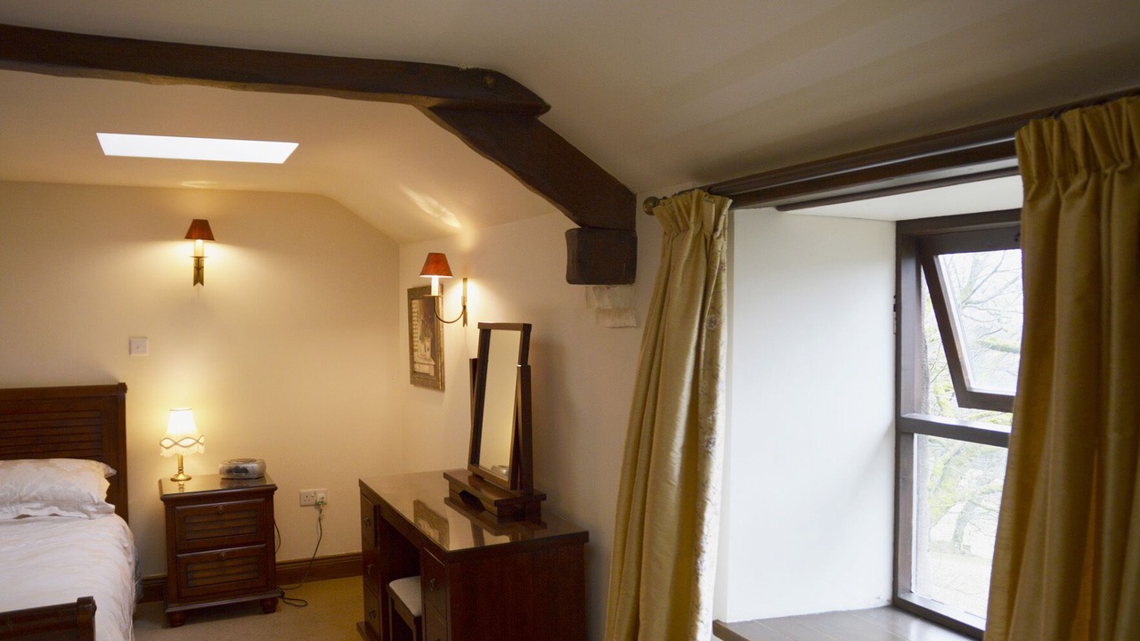 Photo of Others in Alston