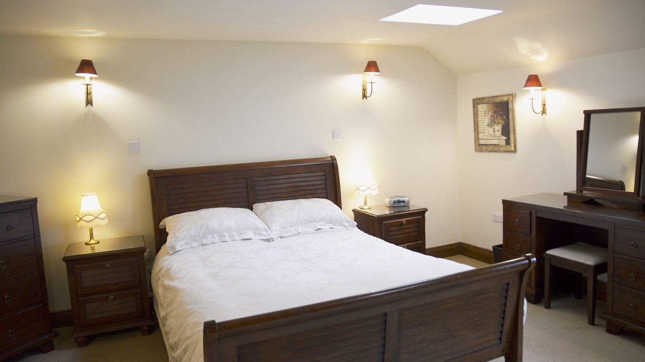 Photo of Others in Alston