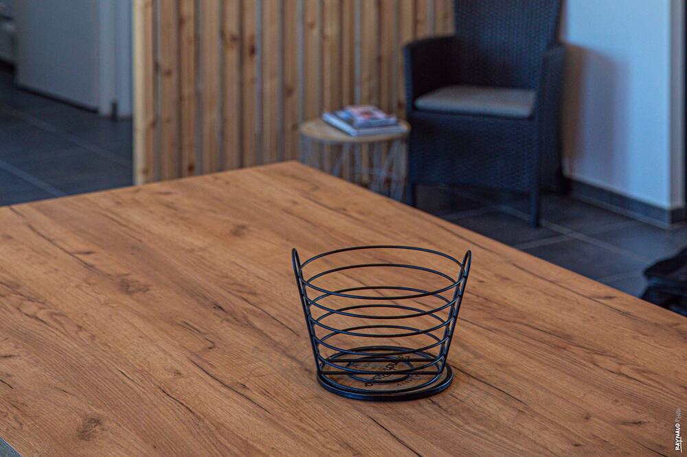Photo of Livingroom in Brens