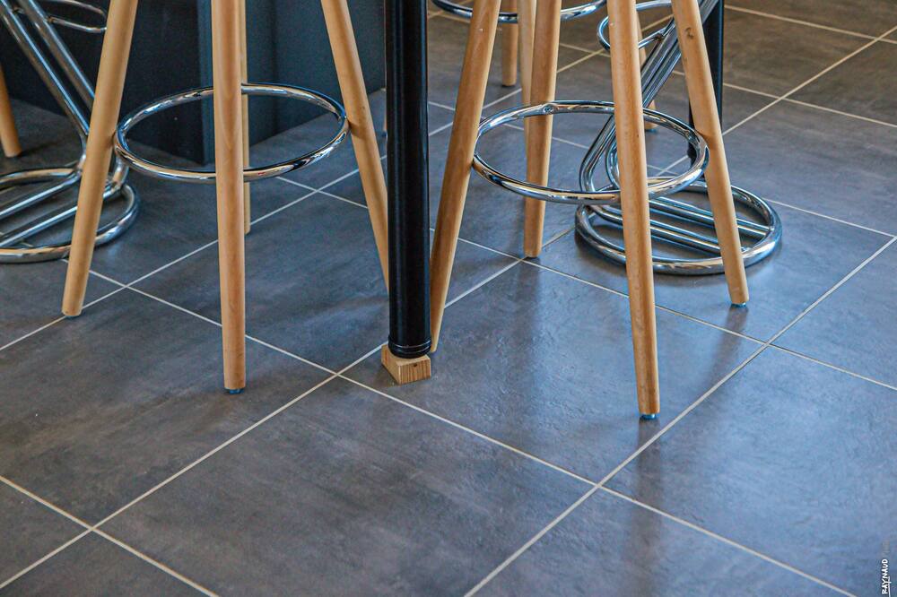 Photo of Kitchen in Brens