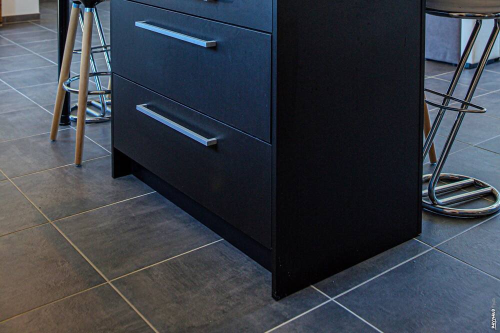 Photo of Kitchen in Brens