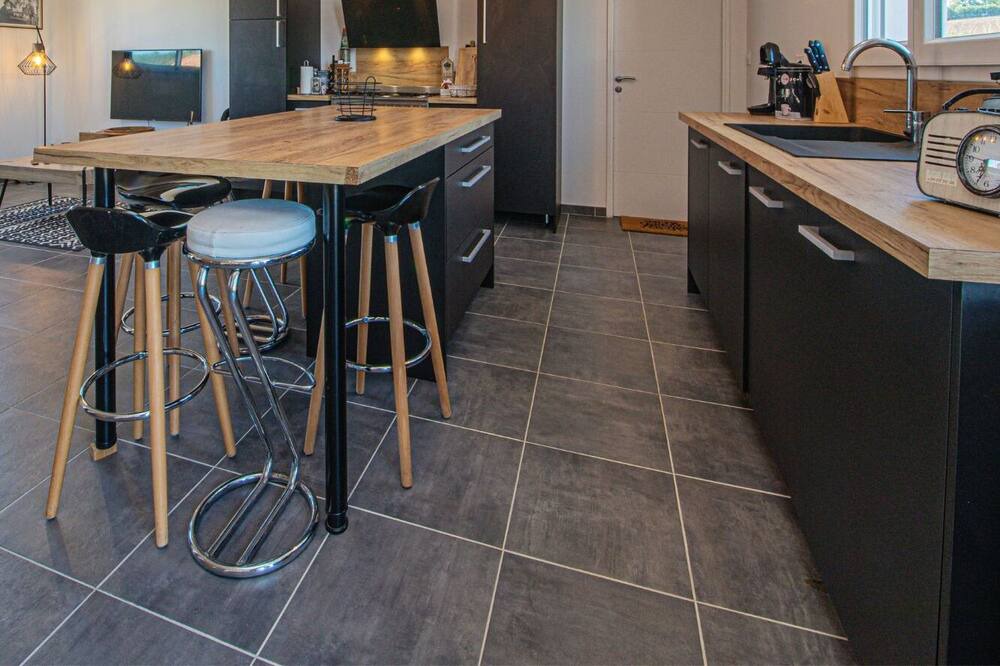 Photo of Kitchen in Brens