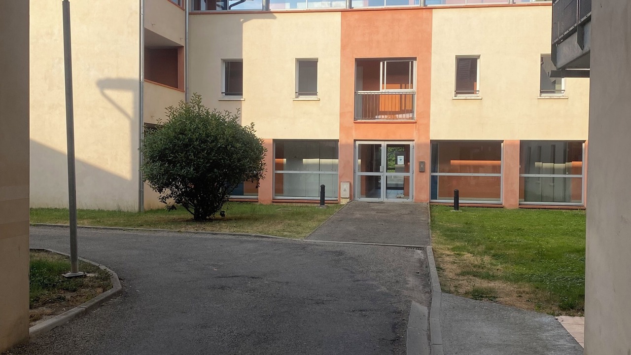 Photo of Outdoor in Castelsarrasin