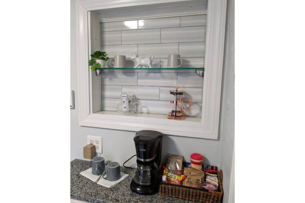 Photo of Kitchen in Keego Harbor