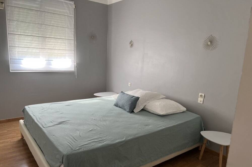 Photo of Bedroom in Villeneuve-de-la-Raho
