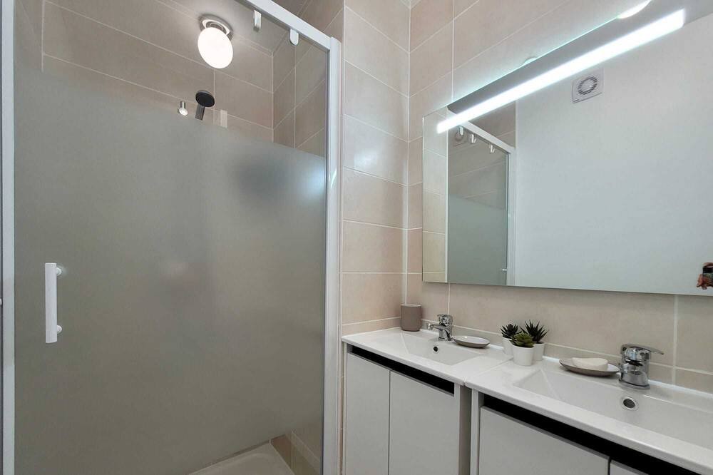 Photo of Bathroom in Saint-Martin