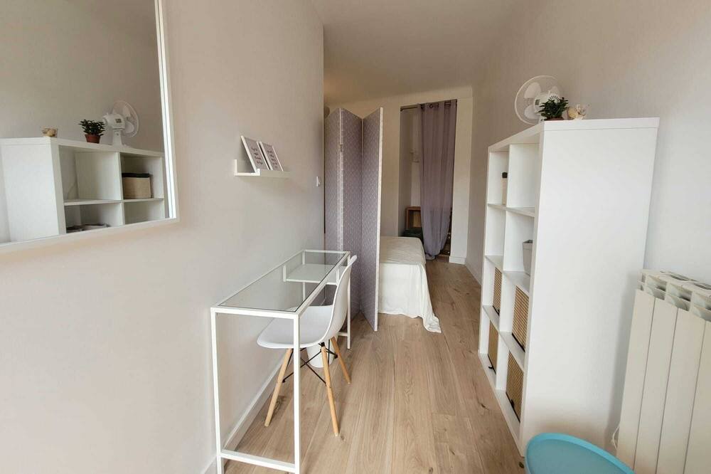 Photo of Others in Saint-Martin