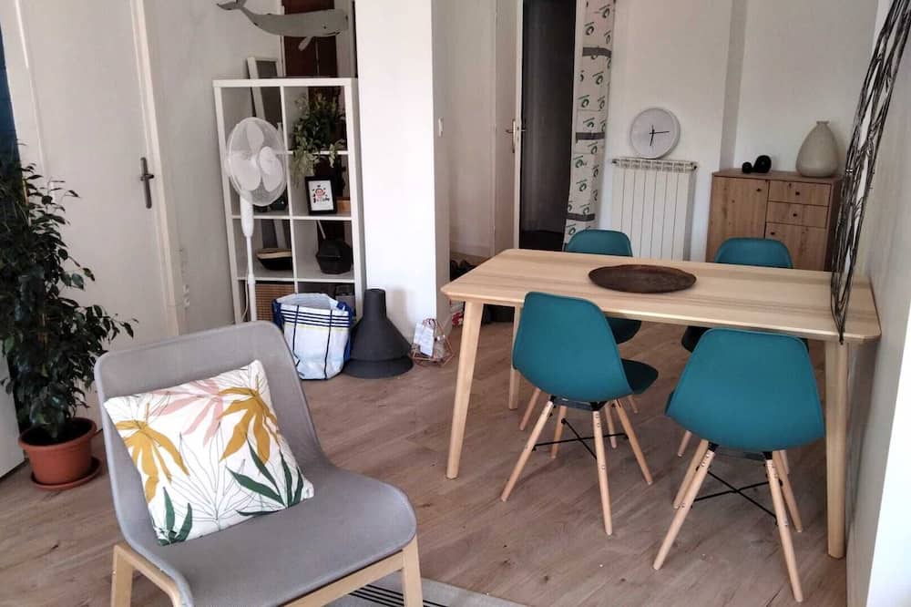 Photo of Others in Saint-Martin