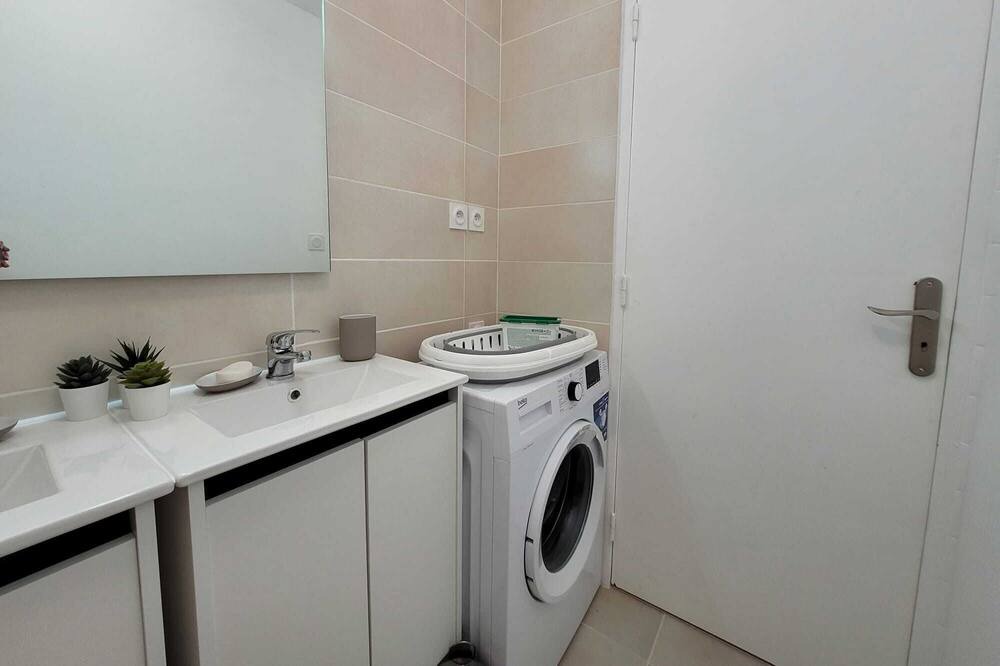 Photo of Others in Saint-Martin