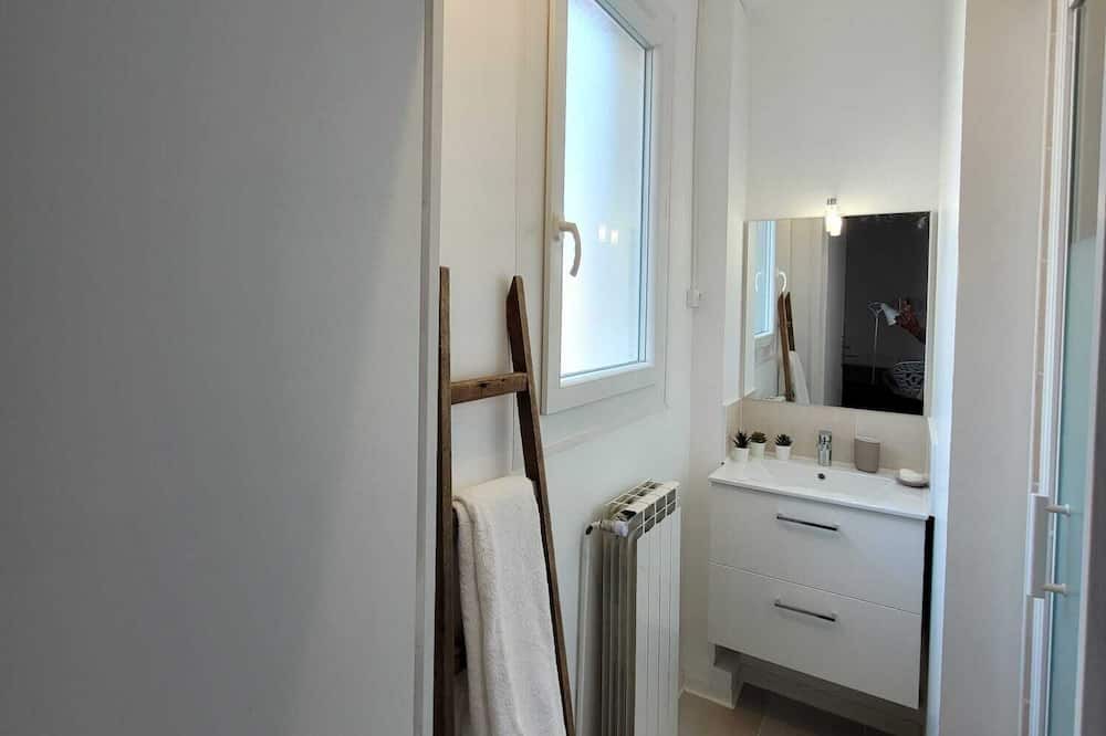 Photo of Bedroom in Saint-Martin