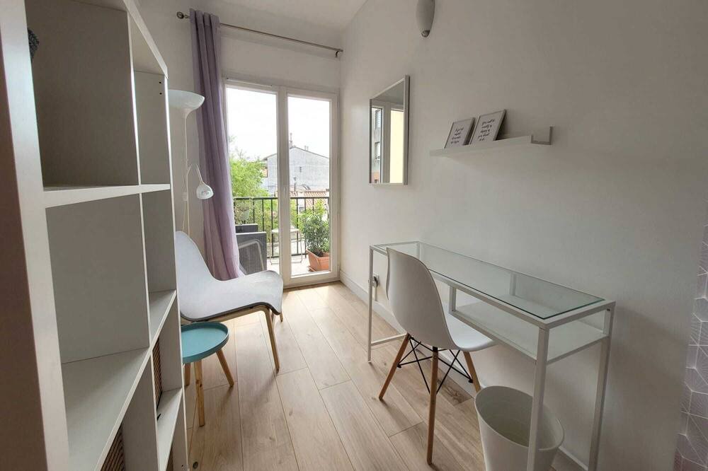 Photo of Others in Saint-Martin