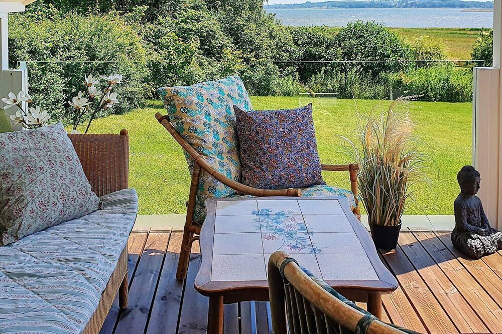 Photo of Outdoor in Grevinge