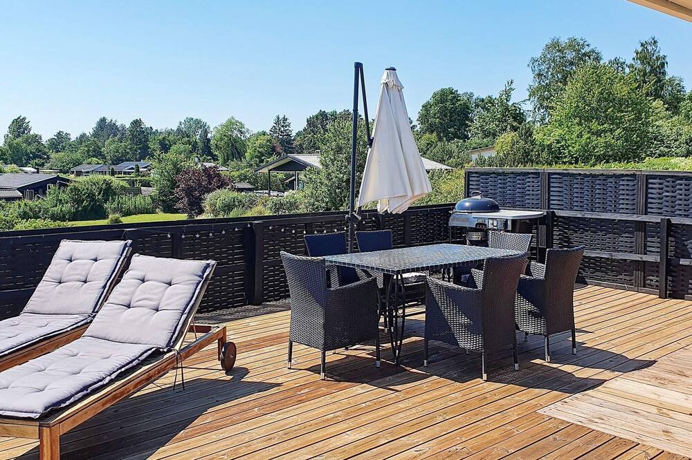 Photo of Outdoor in Grevinge