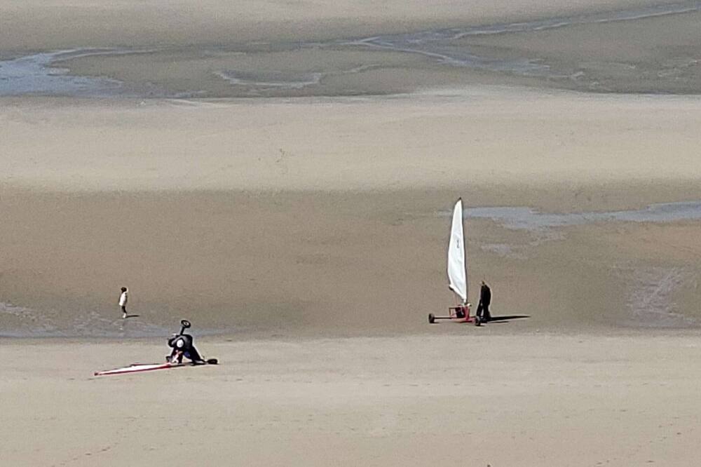 Photo of Others in Merlimont-Plage