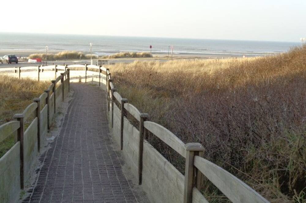 Photo of Others in Merlimont-Plage