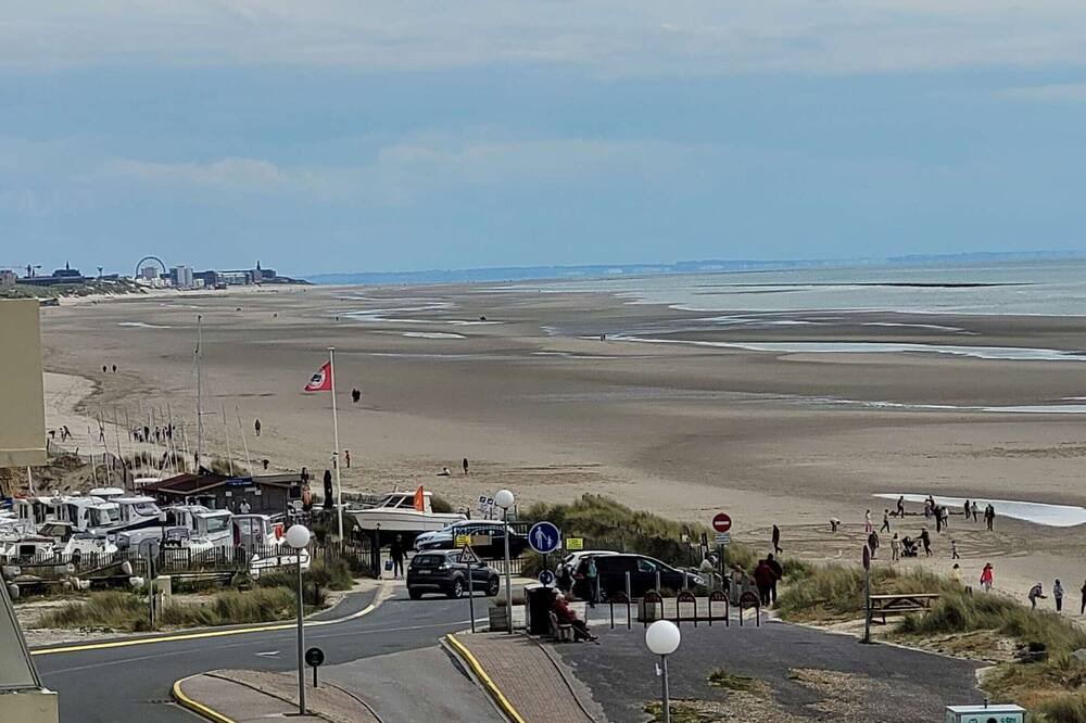 Photo of Others in Merlimont-Plage