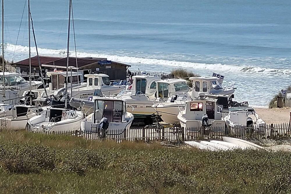 Photo of Others in Merlimont-Plage