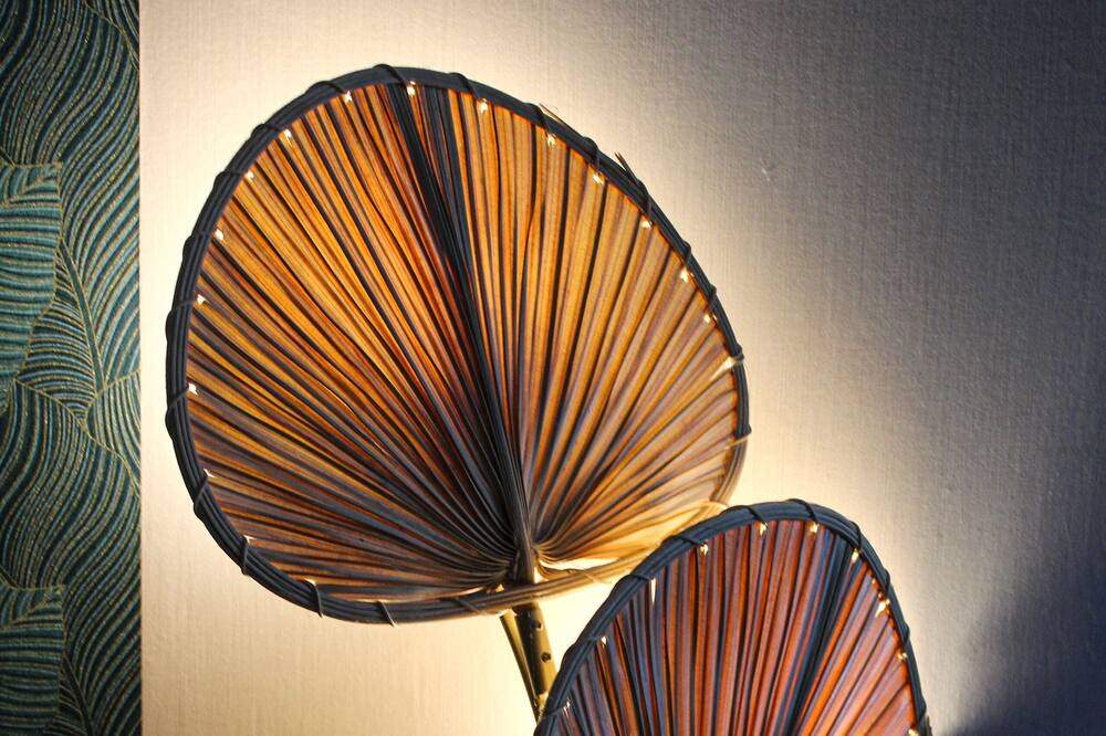 Photo of Livingroom in Rilly-la-Montagne