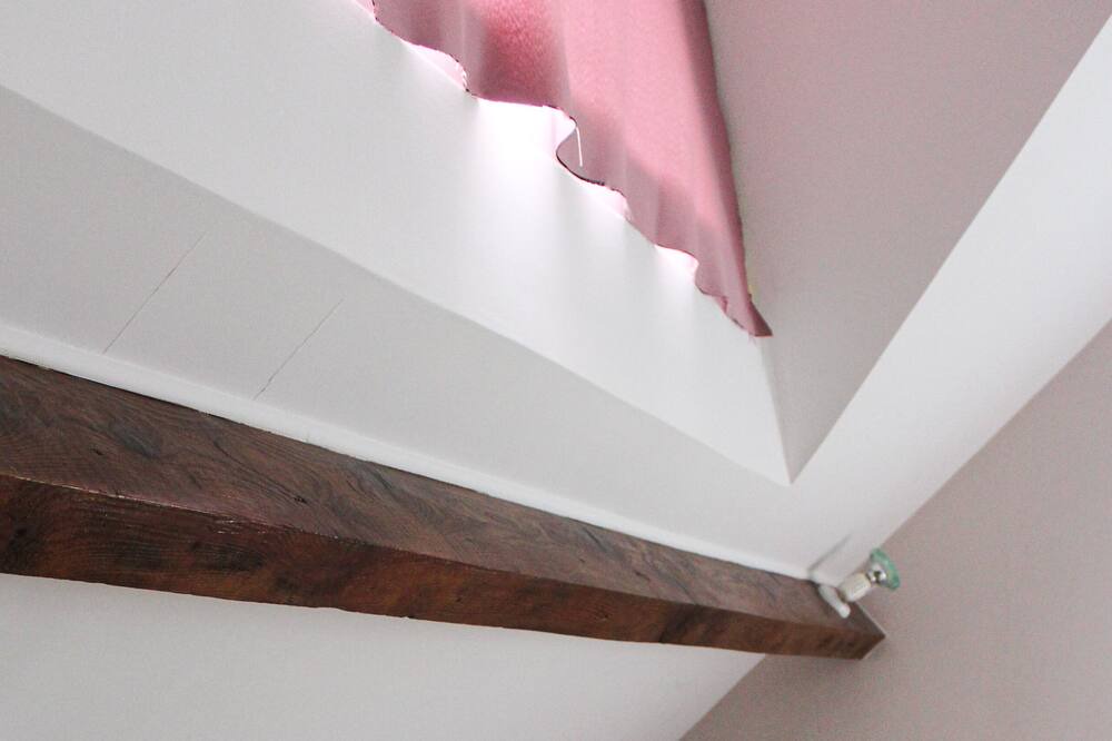 Photo of Bedroom in Rilly-la-Montagne