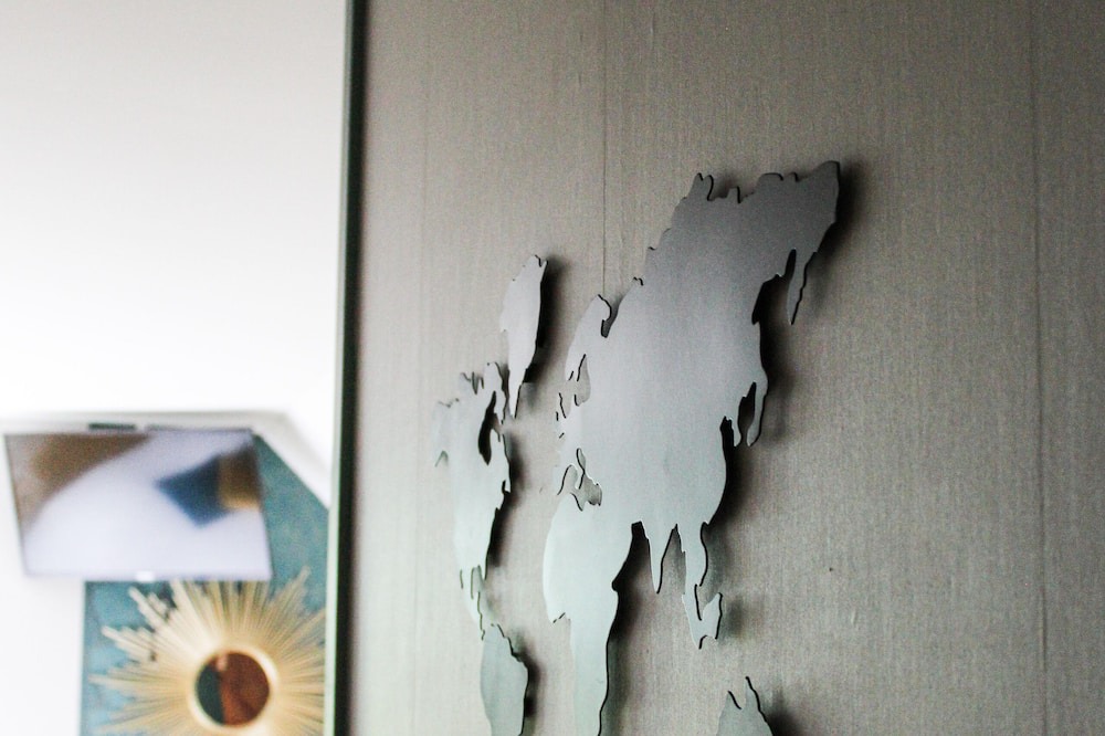 Photo of Bedroom in Rilly-la-Montagne