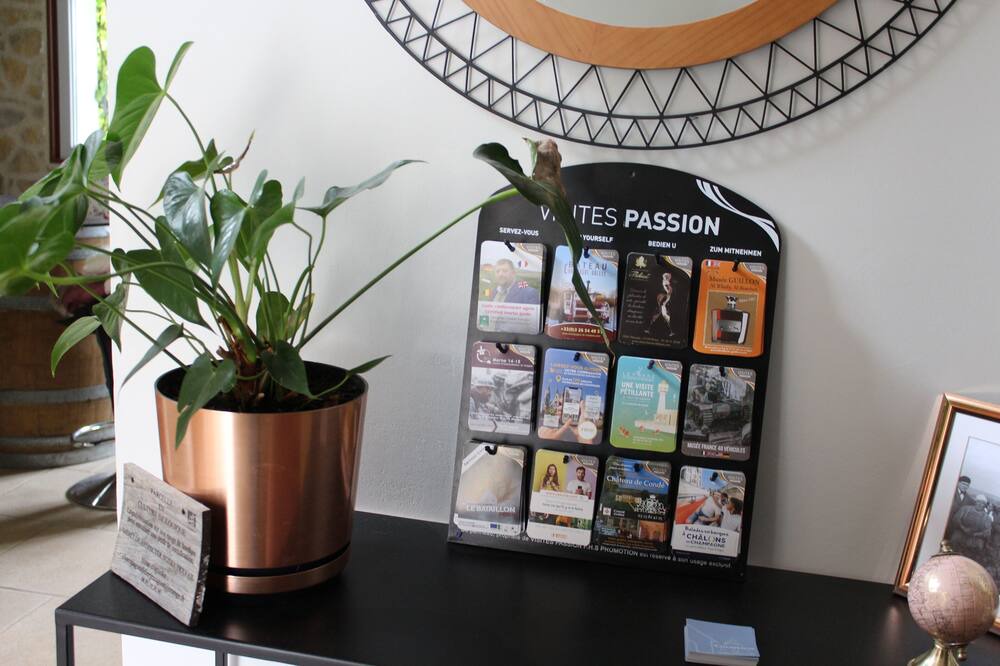 Photo of Others in Rilly-la-Montagne