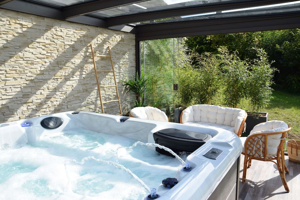 Photo of Others in Rilly-la-Montagne