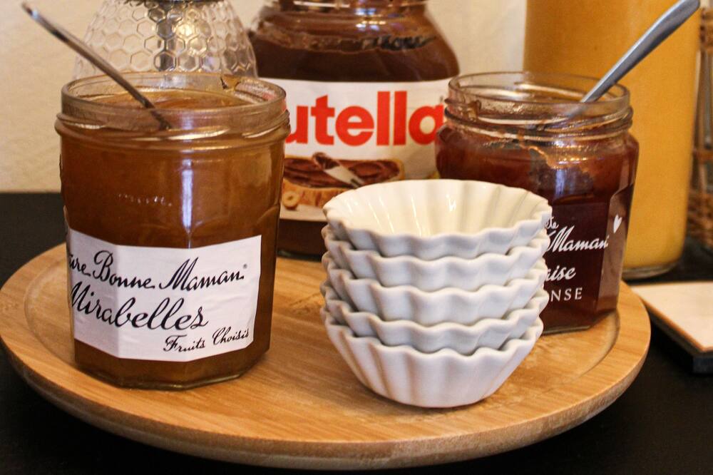 Photo of Others in Rilly-la-Montagne