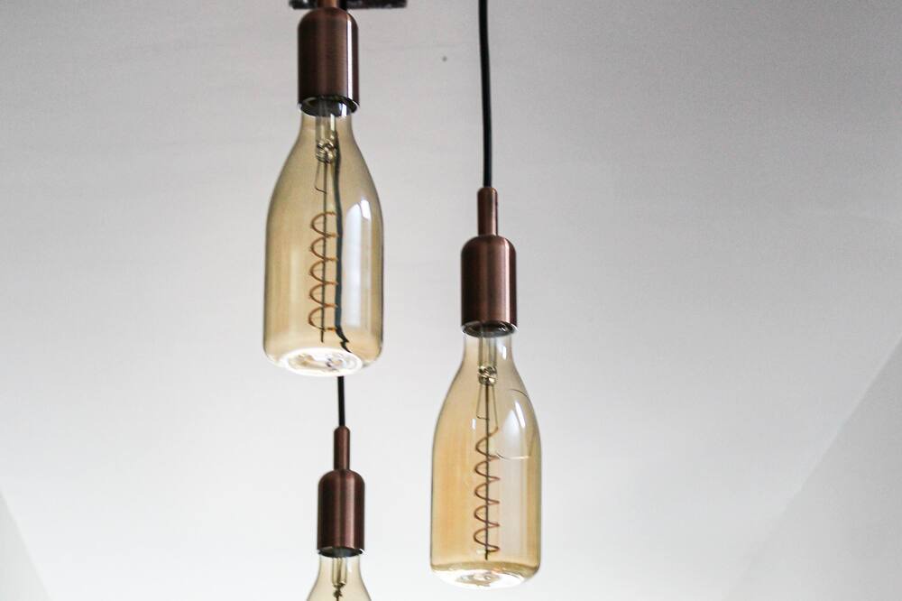 Photo of Others in Rilly-la-Montagne