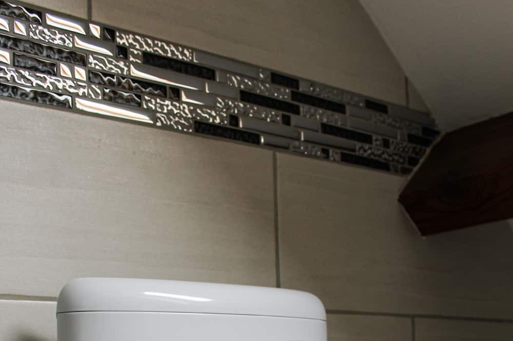 Photo of Bathroom in Rilly-la-Montagne