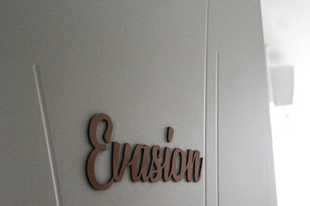 Photo of Bedroom in Rilly-la-Montagne