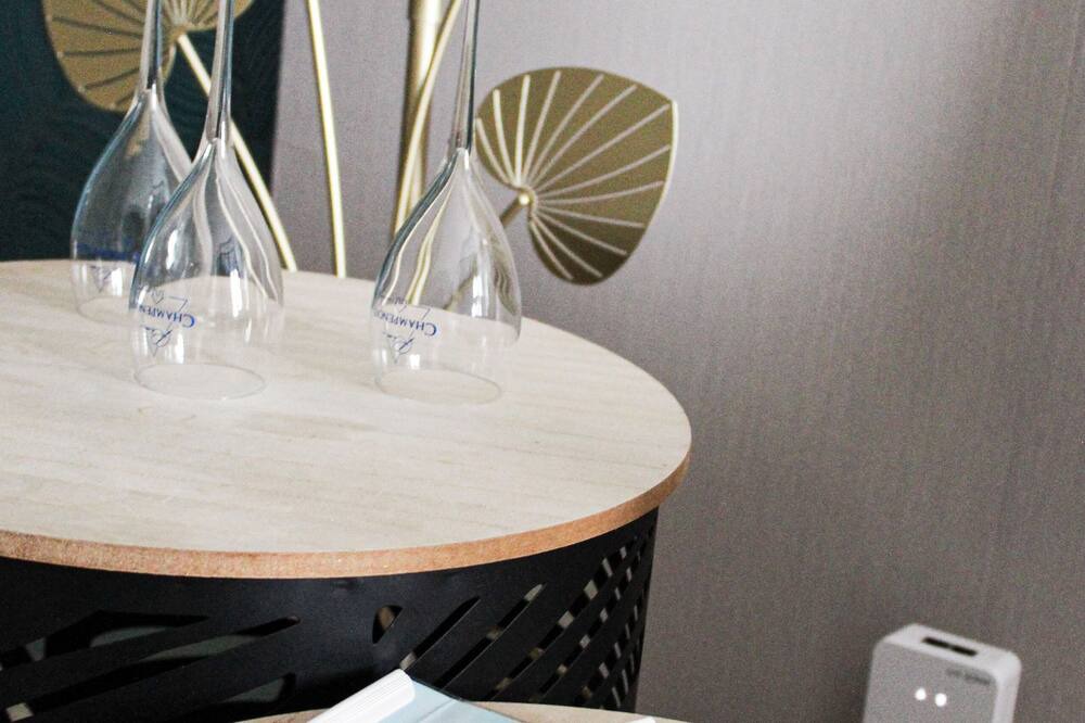 Photo of Bedroom in Rilly-la-Montagne