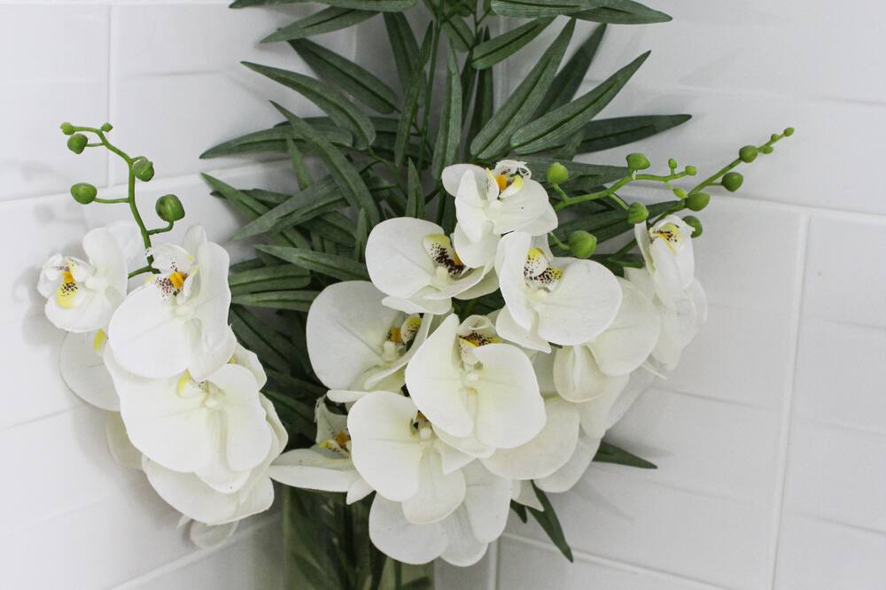 Photo of Bathroom in Rilly-la-Montagne