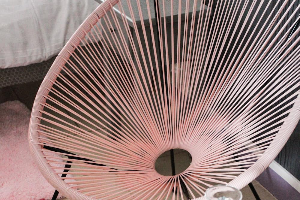 Photo of Livingroom in Rilly-la-Montagne