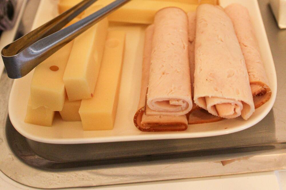 Photo of Others in Rilly-la-Montagne