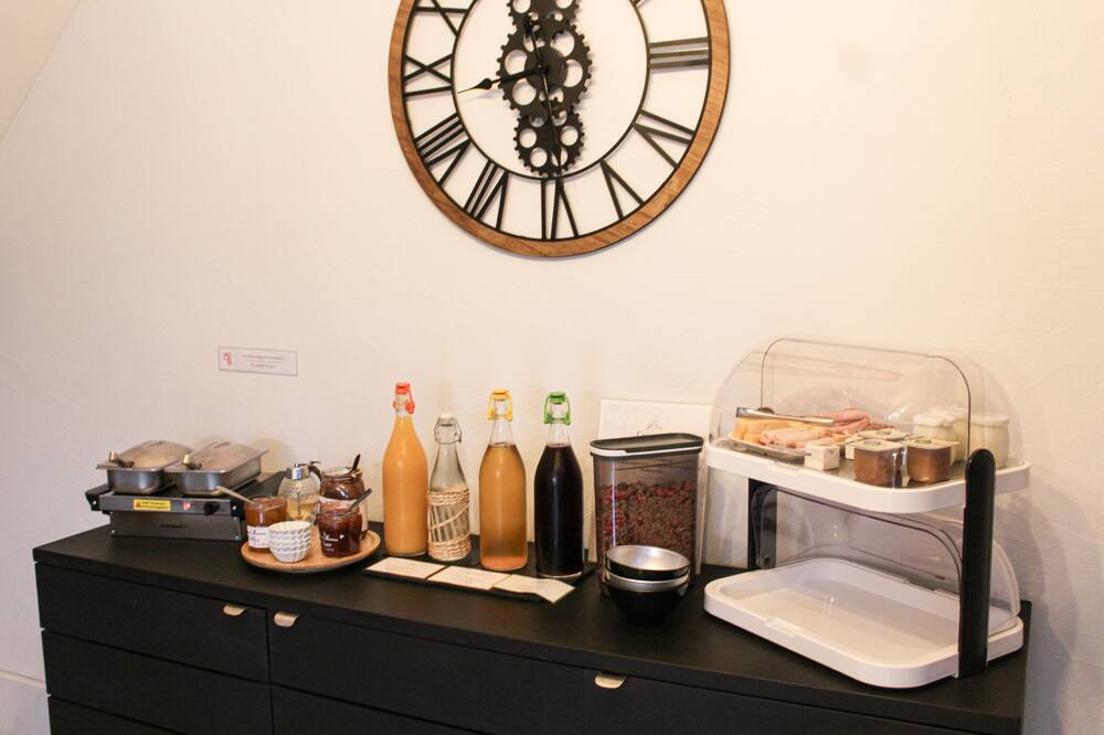 Photo of Others in Rilly-la-Montagne