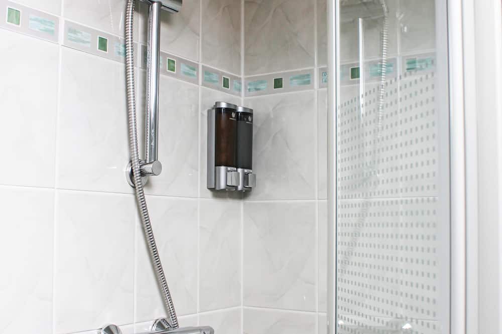 Photo of Bathroom in Rilly-la-Montagne