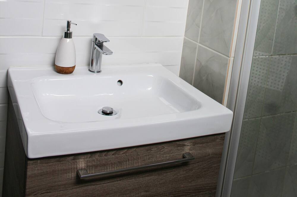 Photo of Bathroom in Rilly-la-Montagne