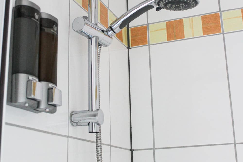 Photo of Bathroom in Rilly-la-Montagne