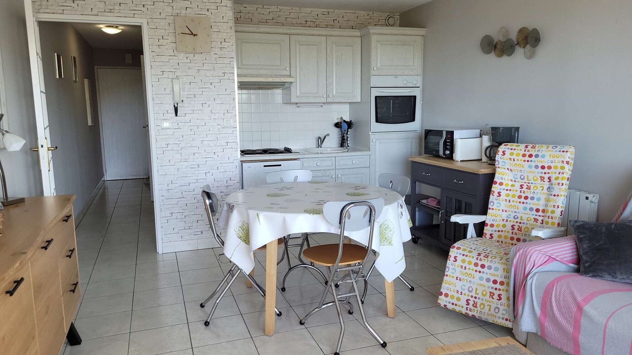 Photo of Others in Merlimont-Plage