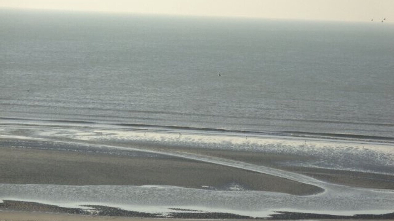 Photo of Others in Merlimont-Plage