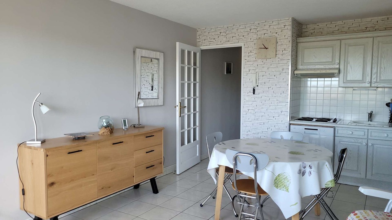 Photo of Others in Merlimont-Plage