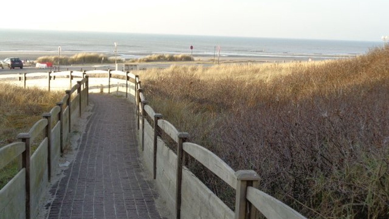 Photo of Others in Merlimont-Plage