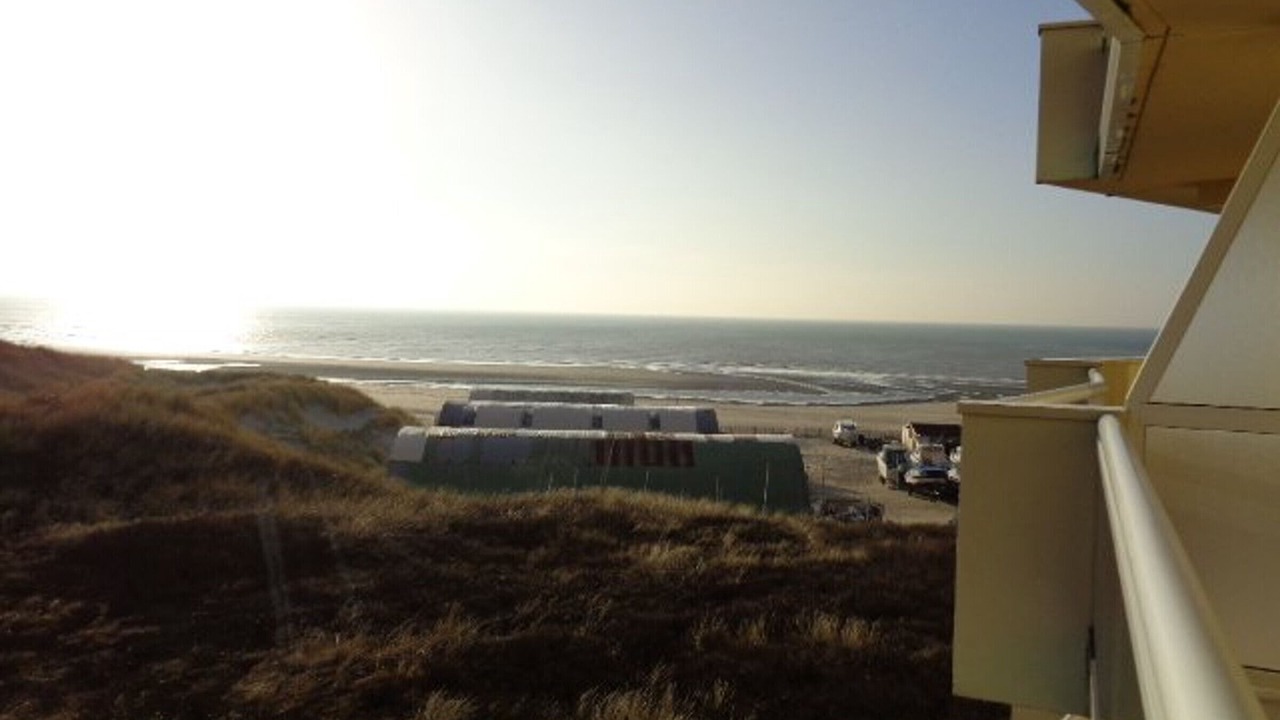 Photo of Outdoor in Merlimont-Plage