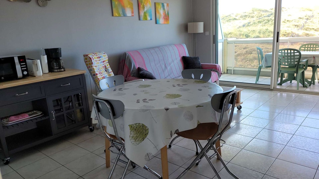 Photo of Others in Merlimont-Plage