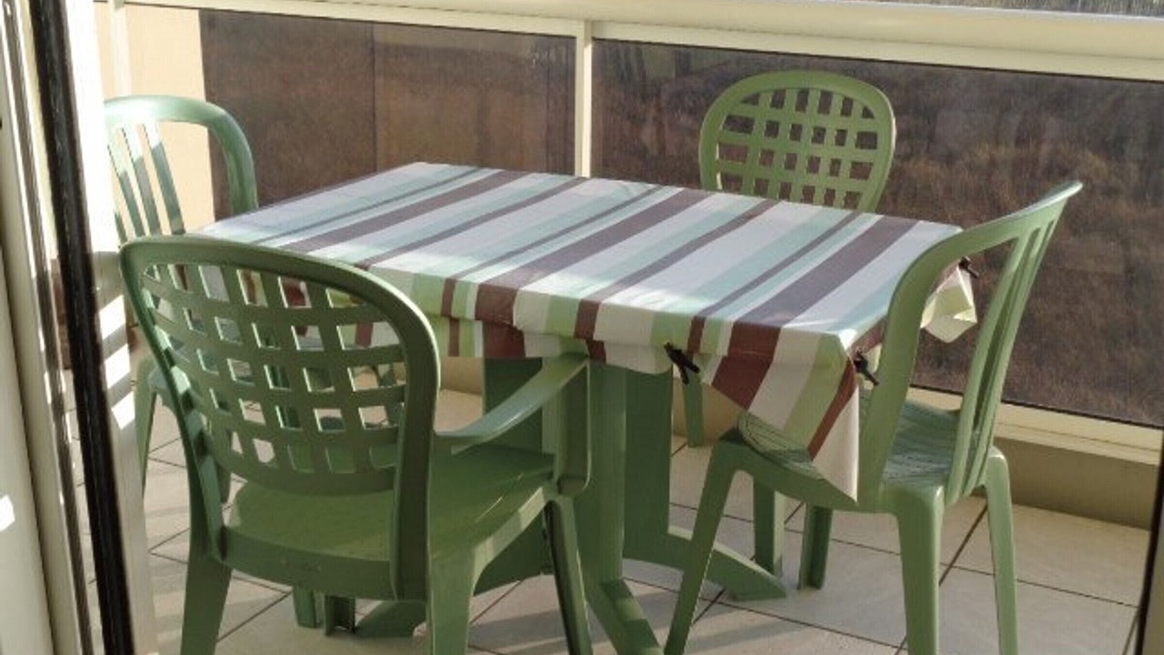 Photo of Outdoor in Merlimont-Plage