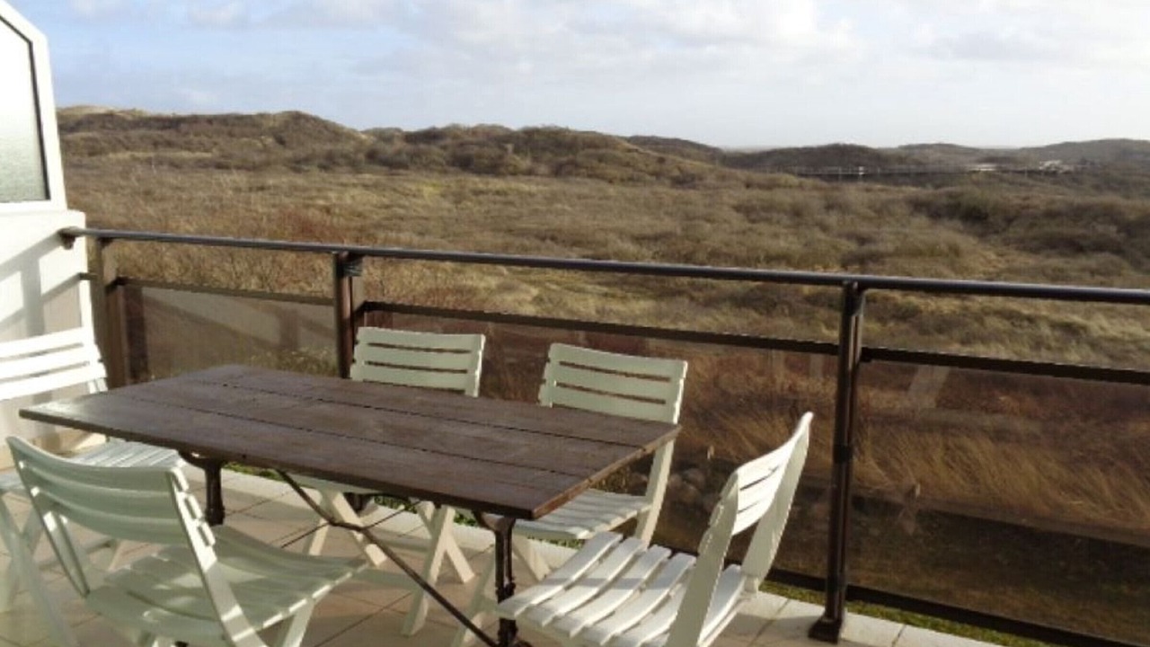 Photo of Outdoor in Merlimont-Plage