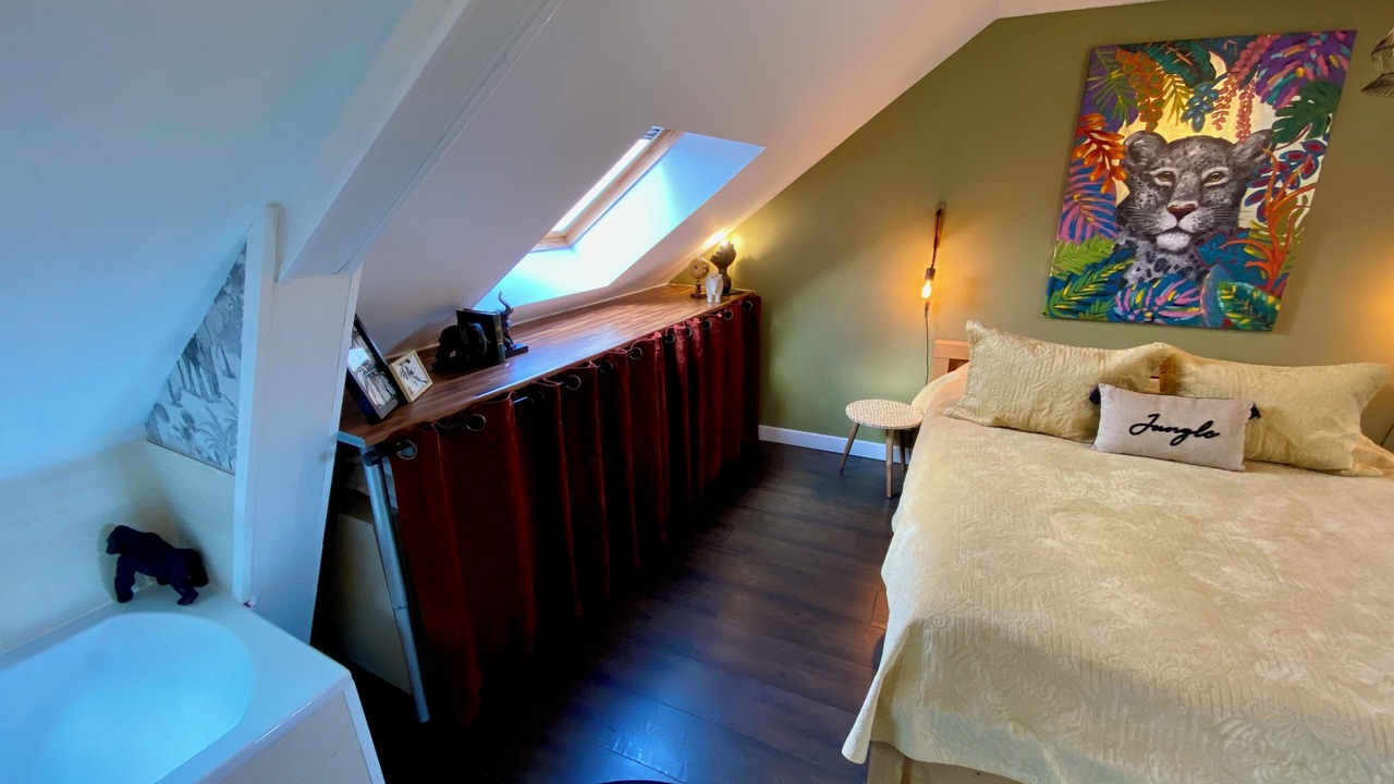 Photo of Others in Bayeux