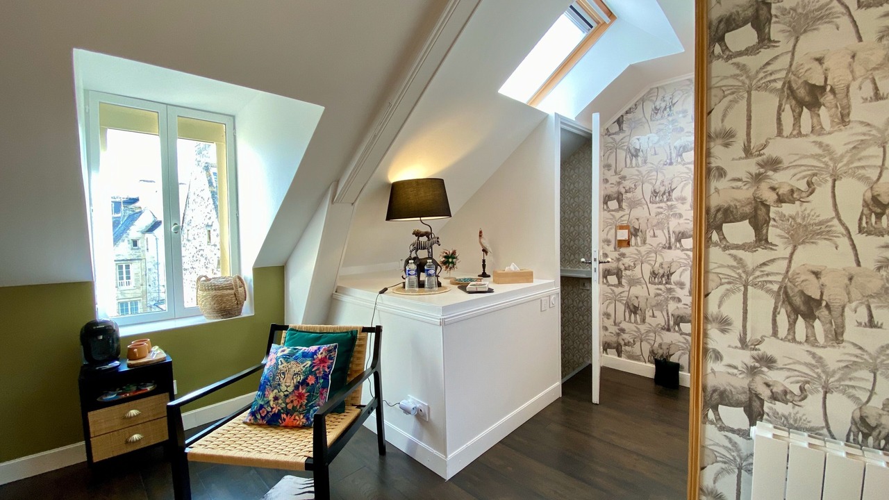 Photo of Others in Bayeux